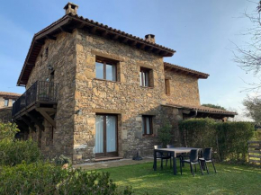 Apartaments Alzina